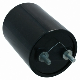 Cornell Dubilier Electronics 947C491K801CBMS image