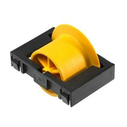 RS 2299182 image