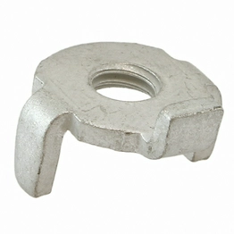 Keystone Electronics 1293 image