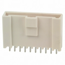 DF1EG-10P-2.5DSA(05) Hirose Electric