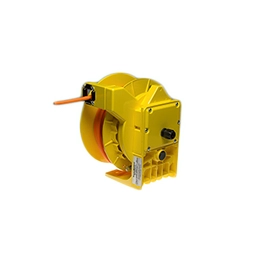 1300830291 molex