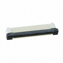 ZF5S-30-01-T-WT samtec