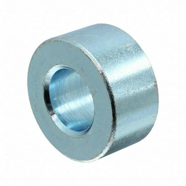9106-75-S-12 RAF Electronic Hardware