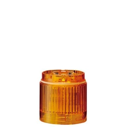 LR5-E-Y PATLITE
