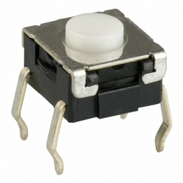 B3W-1000S OMRON