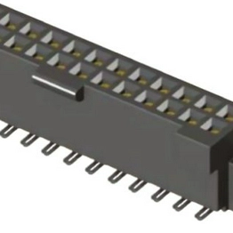samtec SFML-120-T2-S-D image