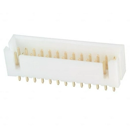 DF1B-26DP-2.5DSA(01) Hirose Electric