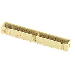 HARTING 09195507324 image
