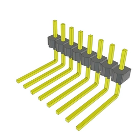 MTSW-108-10-L-S-157-RE samtec