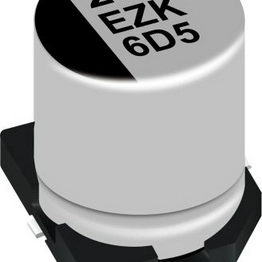 EEHZK1V181V Panasonic