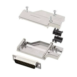 6355-0065-03 Encitech Connectors