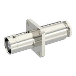 R316261000 Radiall