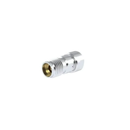 R127820001 Radiall