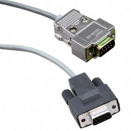 NT631C-CN321-EU OMRON