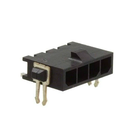 2-1445056-4 TE Connectivity