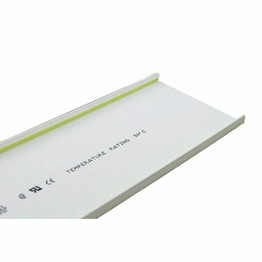 C4WH6-F PANDUIT