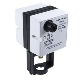 MVB56 Schneider Electric