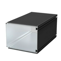SCHROFF 30809-670 image