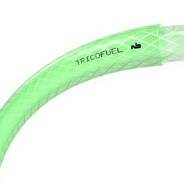 050856 Tricoflex