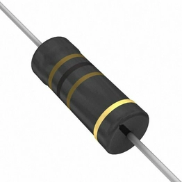 55J100E OHMITE