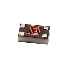 LP0603A0902ANTR AVX