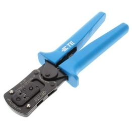 1729940-1 TE Connectivity