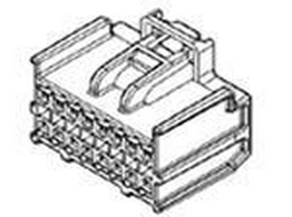 APTIV 13520382 image