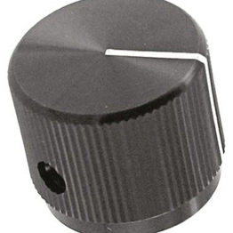 TE Connectivity KLN700B1/4 image