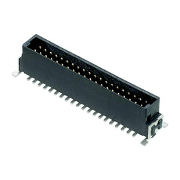M55-7004042R HARWIN