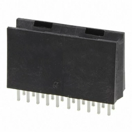 6650380-2 TE Connectivity