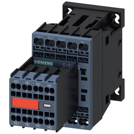 3RT20182AK643MA0 SIEMENS