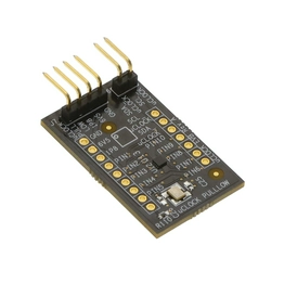 EVB5L1503 Renesas Electronics