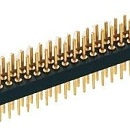 preci-dip 852-80-018-10-001101 image
