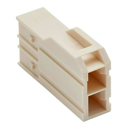 molex 2034382211 image
