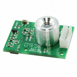 G-TPMO-014 TE Connectivity