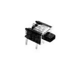 TP11CGRA004 TE Connectivity