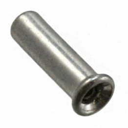 50462-8 TE Connectivity