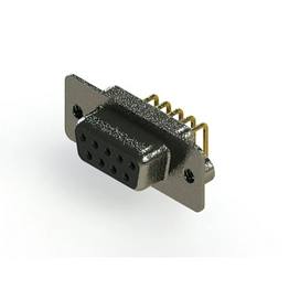 622-M09-260-BN2 EDAC