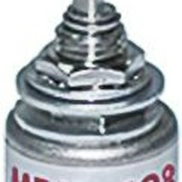 MRX-108 NKK Switches