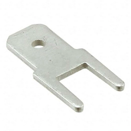 TE Connectivity 1-726388-2 image