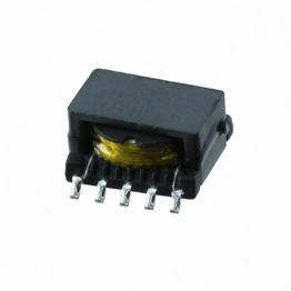 PH9363NLT Pulse Electronics