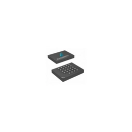 Everspin Technologies MR10Q010CMB image