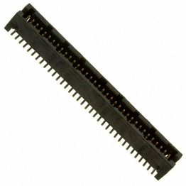 87409-135LF Amphenol
