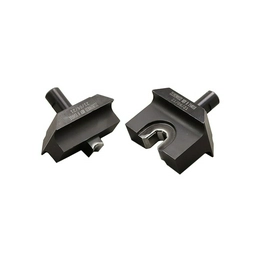 2139390030 molex