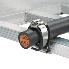 MS4W75T30-Q6 PANDUIT