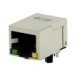 2337992-8 TE Connectivity