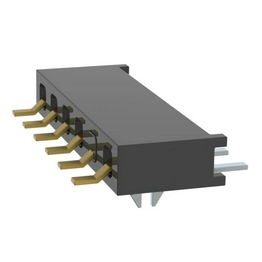 MMS-106-02-L-SH-LC-02 samtec