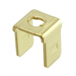 1257 Keystone Electronics