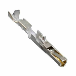 901192121 molex