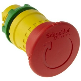 ZB5AS844 Schneider Electric